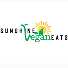 Sunshine Vegan Eats